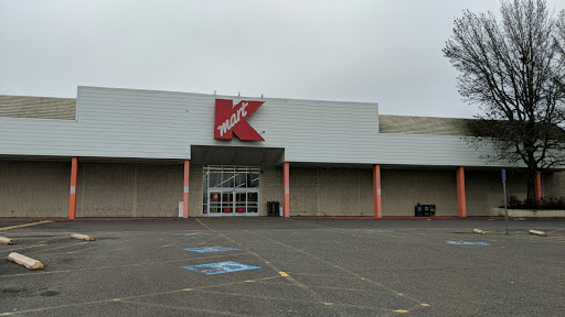 Discount Store «Kmart», reviews and photos, 3955 SW Murray Blvd, Beaverton, OR 97005, USA