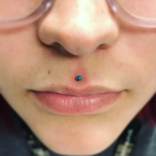 Explore tattoo ideas for weight loss, creative tattoo ideas in Lakeland, available at Black Swan Tattoo