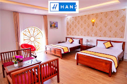 Hanz Bao Long Hotel, 225 Nguyễn Văn Lượng, Gò Vấp