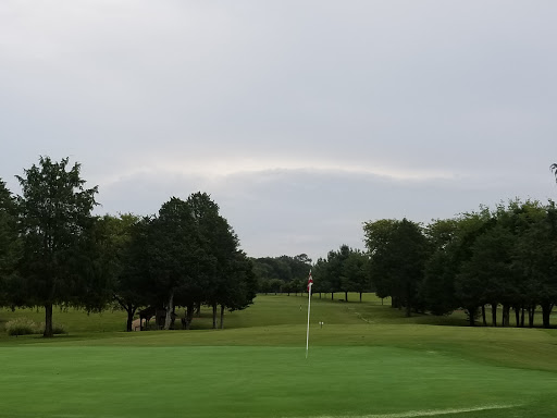 Golf Driving Range «Cedar Crest Golf Club», reviews and photos, 7972 Mona Rd, Murfreesboro, TN 37129, USA