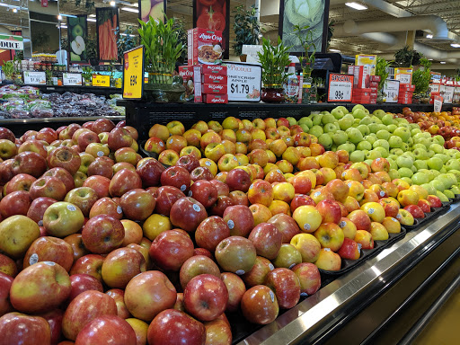 Supermarket «Shop & Save Market», reviews and photos, 5829 S Archer Ave, Chicago, IL 60638, USA