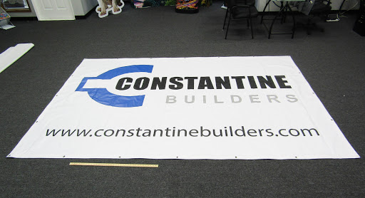 Print Shop «SpeedPro Imaging», reviews and photos, 11630 Slater Ave NE #5, Kirkland, WA 98034, USA