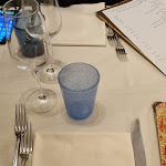 Photo n°3 de l'avis de Matteo.a fait le 19/11/2022 à 07:14 sur le  Ristorante Teresina à Bologna