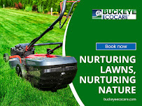 Buckeye Ecocare