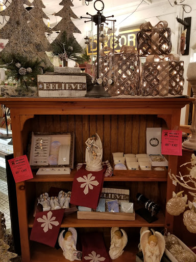 General Store «Dixboro General Store», reviews and photos, 5206 Plymouth Rd, Ann Arbor, MI 48105, USA