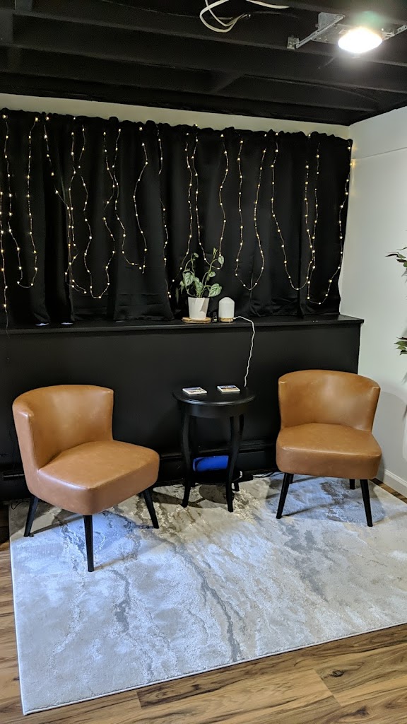 MIG A Hair Studio LLC 06248