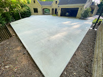 Power Washing Squad - Photo 2 - Car repair in Atlanta, GA, Sandy Springs