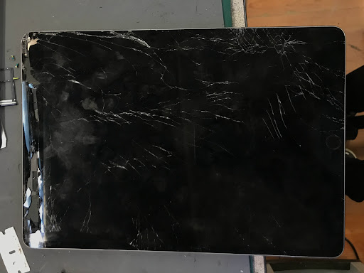 Cell Phone Store «Cellular Zone», reviews and photos, 3212 N Jupiter Rd #118, Garland, TX 75044, USA