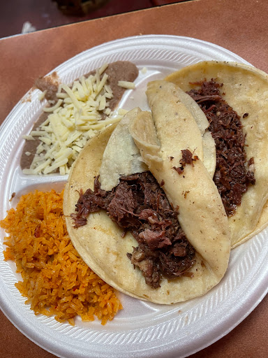 Market «La Fiesta Market», reviews and photos, 19 E Main St, Avondale, AZ 85323, USA