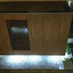 Photo n°17 de l'avis de Nuno.a fait le 06/05/2018 à 19:40 sur le  Hotel Minho à Vila Meã