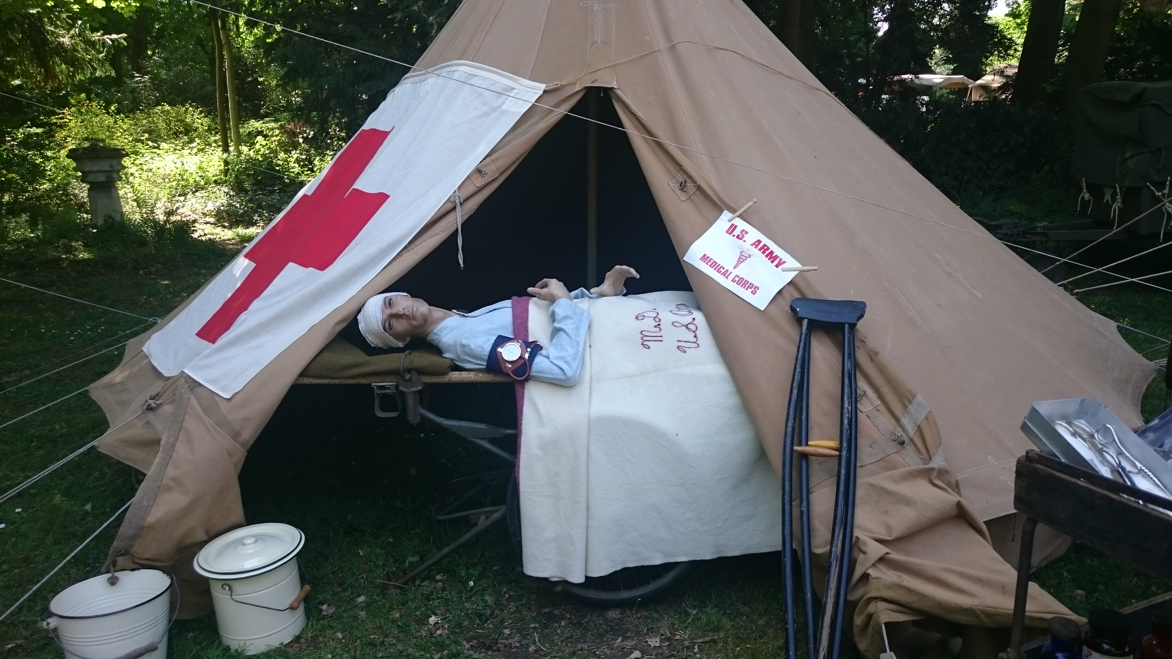 Photo n° 25 de l'avis de Gerard.r fait le 08/05/2018 à 15:53