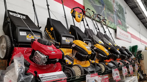 Home Improvement Store «Tractor Supply Co.», reviews and photos, 10801 Colonel Glenn Rd, Little Rock, AR 72204, USA