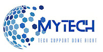 MyTech (Formerly "Myles Tech Services") - Photo 2 - Car repair in , West Palm Beach