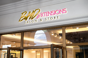 BHD Extensions Salon & Store image
