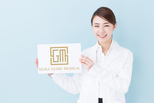 Radiology centers in Seoul