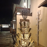 Photo n°3 de l'avis de Michael.g fait le 15/09/2022 à 08:52 sur le  Molare's à Cremolino