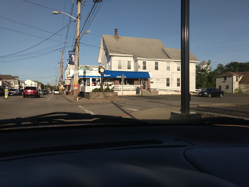 Pharmacy «Bemis Drug Co. Inc», reviews and photos, 6 Brighton St, Abington, MA 02351, USA