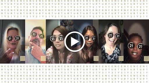 Real Estate Agency «Century 21 New Millennium McLean», reviews and photos, 6641 Old Dominion Dr, McLean, VA 22101, USA