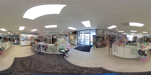 Beauty Supply Store «Empire Beauty Supply Co», reviews and photos, 1637 Garnet Ave, San Diego, CA 92109, USA