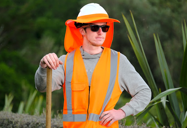 http://www.skinaware.co.nz/
