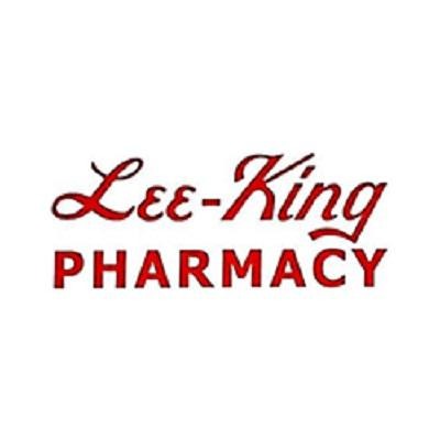 Pharmacy «Lee-King Pharmacy», reviews and photos, 18 Cavender St, Newnan, GA 30263, USA