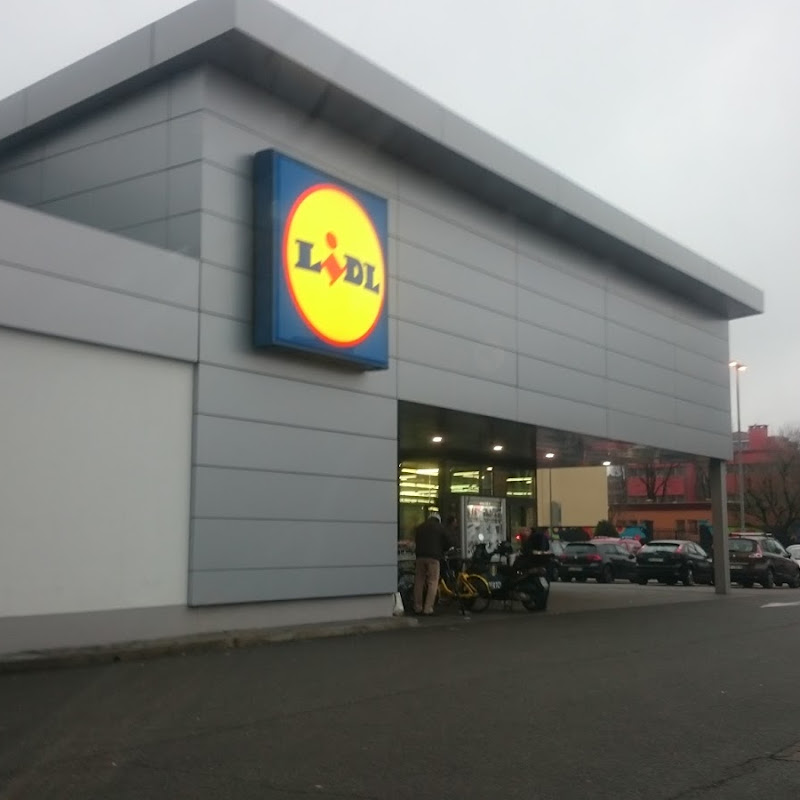 Lidl