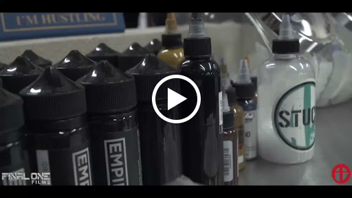 Explore tattoo ideas military, creative tattoo ideas in Dallas, available at Artistic Encounter