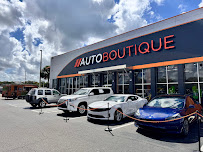 Auto Boutique - Photo 6 - Car repair in Jacksonville, FL, Jacksonville
