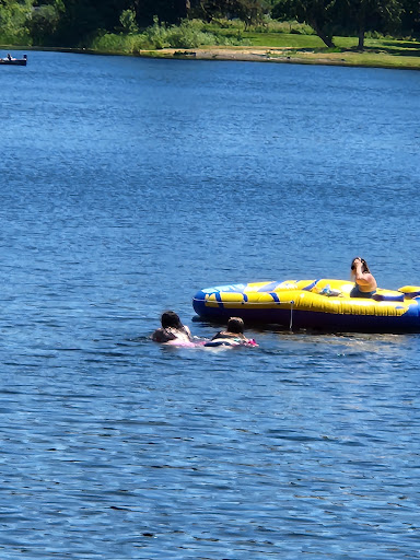 Park «Wildcat Lake County Park», reviews and photos, 9205 NW Holly Rd, Bremerton, WA 98312, USA