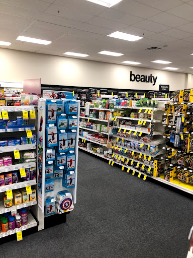 Drug Store «CVS», reviews and photos, 7201 Regional St, Dublin, CA 94568, USA