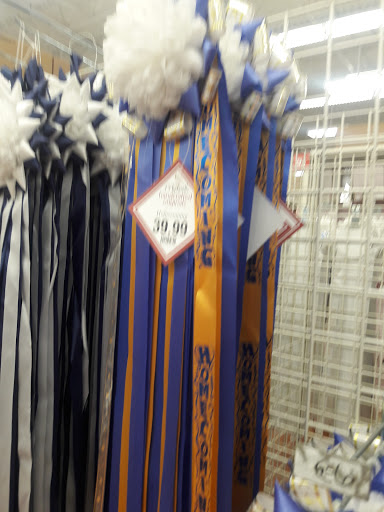 Craft Store «Michaels», reviews and photos, 6614 Garth Rd, Baytown, TX 77521, USA