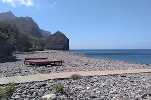 Playa de El Puerto image