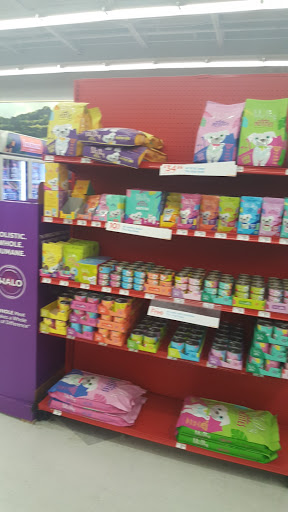 Pet Supply Store «Petco Animal Supplies», reviews and photos, 5260 W Baseline Rd, Laveen Village, AZ 85339, USA