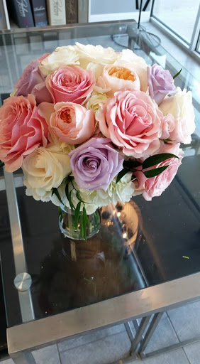 Florist «A Cut Above Florals», reviews and photos, 1396 Eldridge Pkwy C, Houston, TX 77077, USA