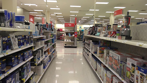 Department Store «Target», reviews and photos, 5700 Bou Ave, Rockville, MD 20852, USA