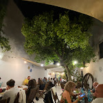 Photo n°2 de l'avis de Alessandro.u fait le 07/09/2023 à 16:06 sur le  Hostaria Corte Santa Lucia à Nardò