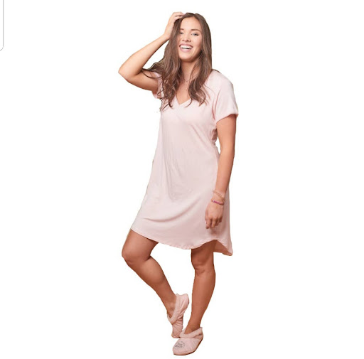 Boutique «Pink Poppy Artisans Boutique», reviews and photos, 114 W 8th St, Georgetown, TX 78626, USA