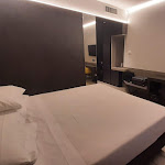 Photo n°11 de l'avis de Pin. fait le 26/03/2023 à 09:58 sur le  Hotel Friuli à Udine