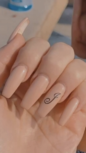 Nail Salon «Beverly Hills Nails Salon», reviews and photos, 1241 Blakeslee Blvd Dr E #16, Lehighton, PA 18235, USA