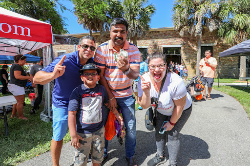 Real Estate Agents «Laurie Finkelstein Reader Real Estate Team», reviews and photos, 10187 Cleary Blvd #102, Plantation, FL 33324, USA