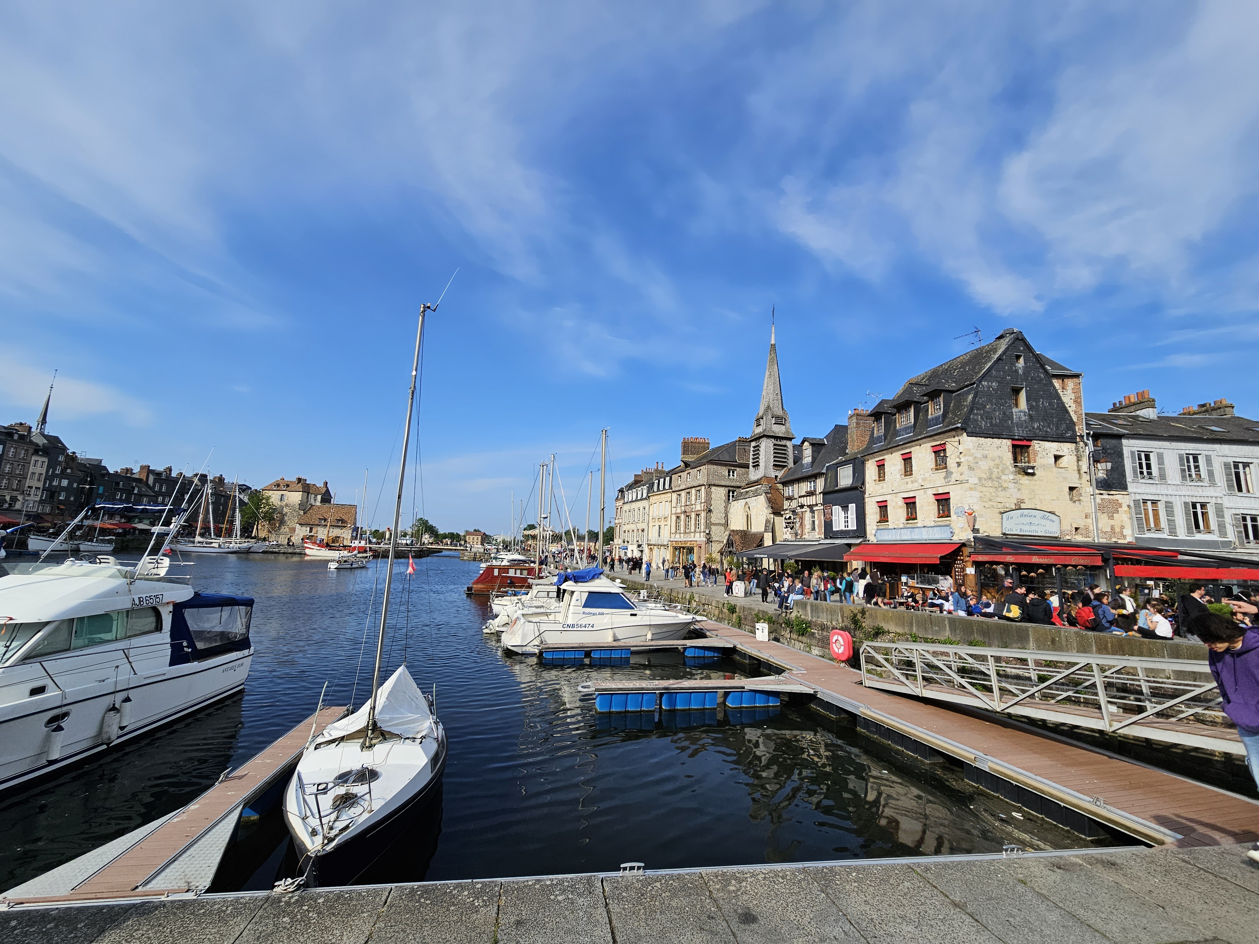 Photo n° 2 de l'avis de Vincent.e fait le 22/05/2023 à 20:54