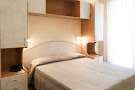 Chambres hôtels Hotel Martinez 47814 Bellaria (miniature)