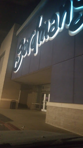 Department Store «Gordmans», reviews and photos, 3303 S Campbell Ave, Springfield, MO 65807, USA