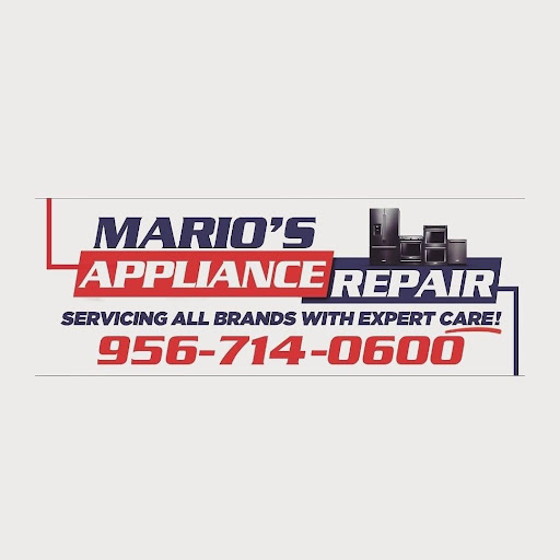 Jr's Appliance Repair and Installation