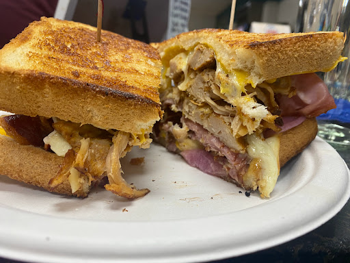 Bowling Alley «Mt Airy Bowling Lanes», reviews and photos, 304 Center St, Mt Airy, MD 21771, USA