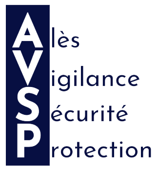 Agence de sécurité AVSP Alès Vigilance Sécurité Protection Alès