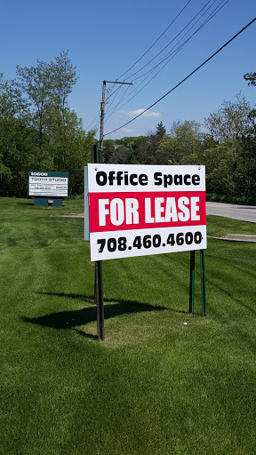 Golf Club «Crystal Tree Golf and Country Club», reviews and photos, 10700 W 153rd St, Orland Park, IL 60462, USA