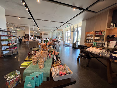 Napa Valley Marketplace Magazine 103 1556 1st St, Napa, CA 94559