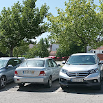 Photo n°2 de l'avis de Francisco.o fait le 27/08/2021 à 12:52 sur le  Restaurante Terra Quente à Valpaços