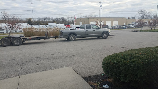 Auto Auction «Insurance Auto Auctions Inc», reviews and photos